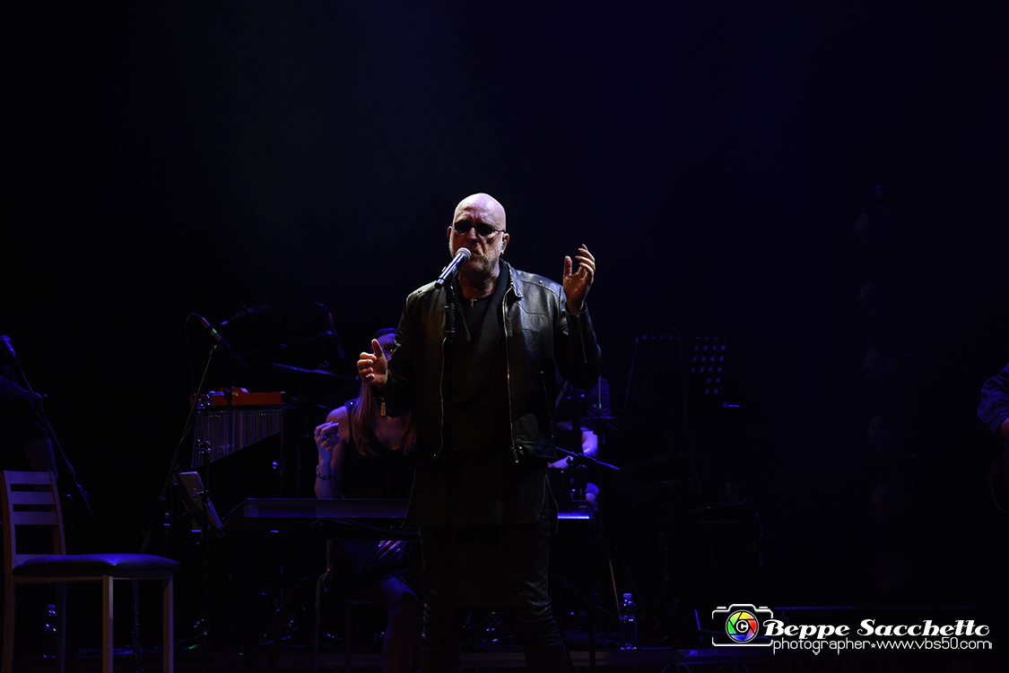 VBS_9070 - Concerto Mario Biondi - Romantic Tour 2022.jpg